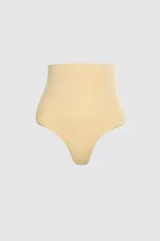 

Trendyol String Seamless Corset THMAW21KS0002