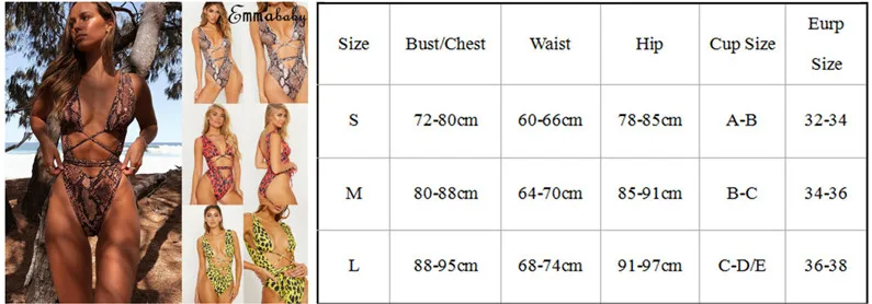 2020-03-14_114457 (1)