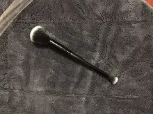 Cepillo para detalles de Interior de coche, cepillo con hendiduras, supersuave, herramienta de limpieza, accesorios de interior, estilo de coche