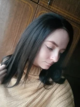 Cara de póquer 28 30 40 pulgadas recto 13x4 frente de encaje pelucas de cabello humano Pre arrancado brasileño encaje Frontal pelucas para mujeres negras Remy