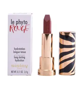 

SISLEY LE PHYTO ROUGE #33-orange sevilla 3,4 gr