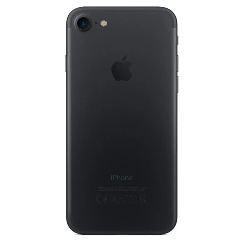 Cмарфтон APPLE Iphone 7 32GB