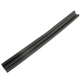 

Bottom seal for Ariston, Indesit, L = 600mm