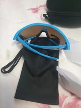 Eyewear Cycling Sunglasses Bicycle Mountain-Bike P-Ride Photochromic Sport Woman NRC