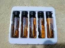 Pene crecimiento espesante Hombre miembro grande ampliación líquido pene erección mejorar hombres salud ampliar masaje la ampliación aceites