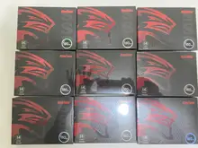KingSpec-disco duro SSD de 120gb, 90GB, 180GB, HDD 2,5, SATAIII, para ordenador y portátil