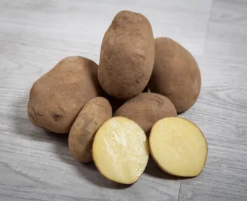 

3 kg. Potato sour/special for Freir-pick Gourmet