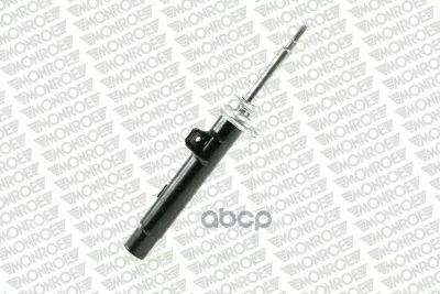 Амортизатор Подвески Reflex(Упаковка 2 Шт, Цена За 1 Шт) Monroe E7070 Monroe арт. E7070