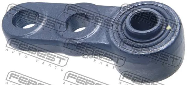 Сайленблок Передней Подвески Febest Opab010z Febest арт. OPAB010Z
