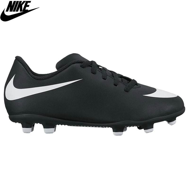 Бутсы nike tiempo белые. Бутсы nike tiempo белые. Nike mercurial superfly 7 elite mds fg "dream speed". Бутсы nike tiempo. Черно белые бутсы.