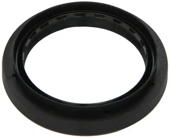 

PAR.CORTECO 58,6 X80,3 X15,5 BAOFSLSF LAND ROVER DI15510034BCORTECO oil seals