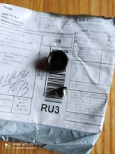 Adaptador de mandril de pinza de 6mm, 6,35mm, 8mm, con tuerca, máquina cortadora de grabado, enrutador eléctrico, broca de alta precisión