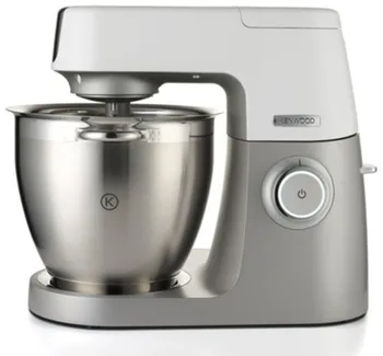 

KENWOOD ROBOT KVL6010T COOKER 1200W