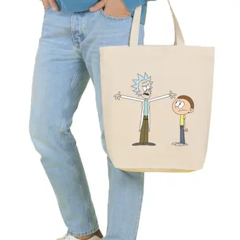 

Angemiel Bag Large Gantry Shopping Beach Tote Bag