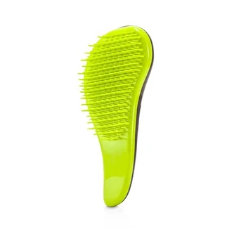 

Detangling Hairbrush No Tangle Macadamia