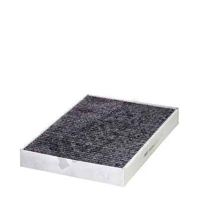 Фильтр салона угольный VOLVO XC90 II 09/14 HENGST FILTER E4936LC