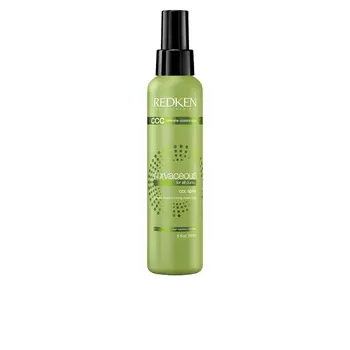 

CURVACEOUS curly memory complex ccc spray 150 ml