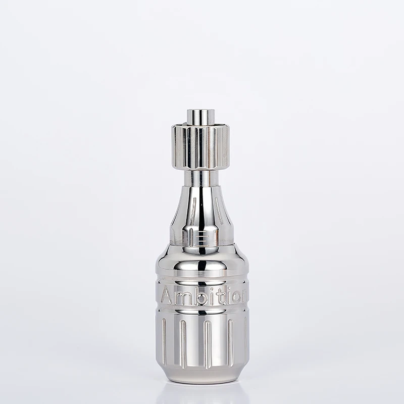 9172必胜不锈钢色卡扣手柄30mm￥120