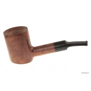 

Savinelli Spring 311 Ks - 9mm filter