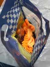 Bike Chain Cleaner Brushes Maintenance-Tool BMX Cycling-Cleaning-Kit Mountain-Road-City