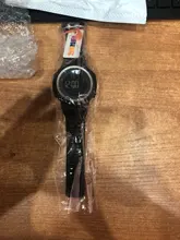 SKMEI Hombres Deportes Relojes de Cuenta Regresiva de Doble Tiempo Reloj Crono Alarma Digital Relojes de Pulsera 50 M Impermeable Relogio masculino 1251