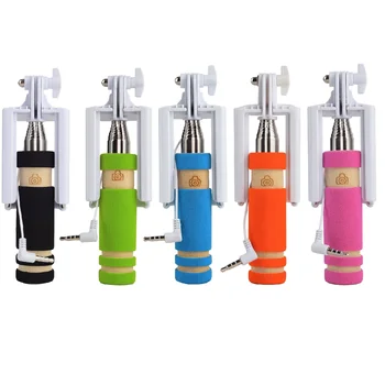 

Stick Selfie Selfi My neither Extendable U neither Versal no Battery neither I Send choose color Extension Maxima 48 centimetros