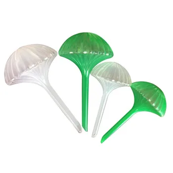 

Umbrella Shape Automatic Self Watering Device House Garden Water Houseplant Plant gardening tools and equipment plant watering