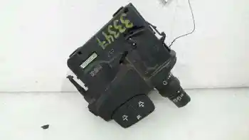 

88103009088 CLEAN COMMAND RENAULT KANGOO