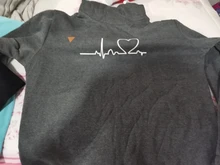 Sudadera con capucha y pantalones negros para mujer, chándal femenino, traje de Pantalones largos informal de Color sólido, otoño e invierno, 2021