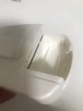 BioNase rinitis, nariz Sinusitis cura terapia nariz masaje fiebre del heno de baja frecuencia láser de pulso líquida estornudo máquina de tratamiento