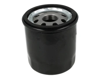

Oil filter FILTRON OP572 WO572 R201 9484246 0986452028 W6101 23.263.00 OC218