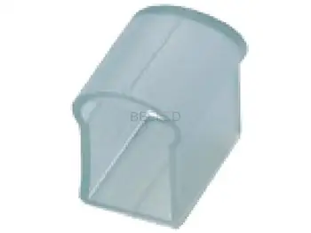 

BLD-NF-EC