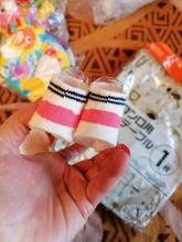 El verano y el otoño DE LOS NIÑOS Calcetines bebé Calcetines de algodón calcetines de bebé de silicona anti-slip calcetines recién nacido niñas niños Calcetines antideslizantes