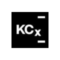 KochChemie Store