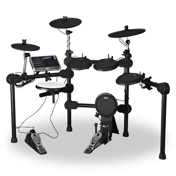 

Skd300 digital impact rig, Soundking