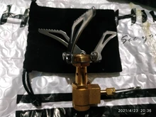 Alicates de pesca de acero inoxidable Set pinzas de pesca tijera línea cortador gancho removedor herramienta de hilo con bolsa