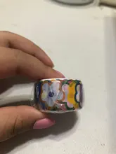 El Sr. De papel 100 uds/rollo 8 diseños de Chirp serie Ins estilo decoración de cinta Washi cinta adhesiva Scrapbooking DIY material de la etiqueta engomada