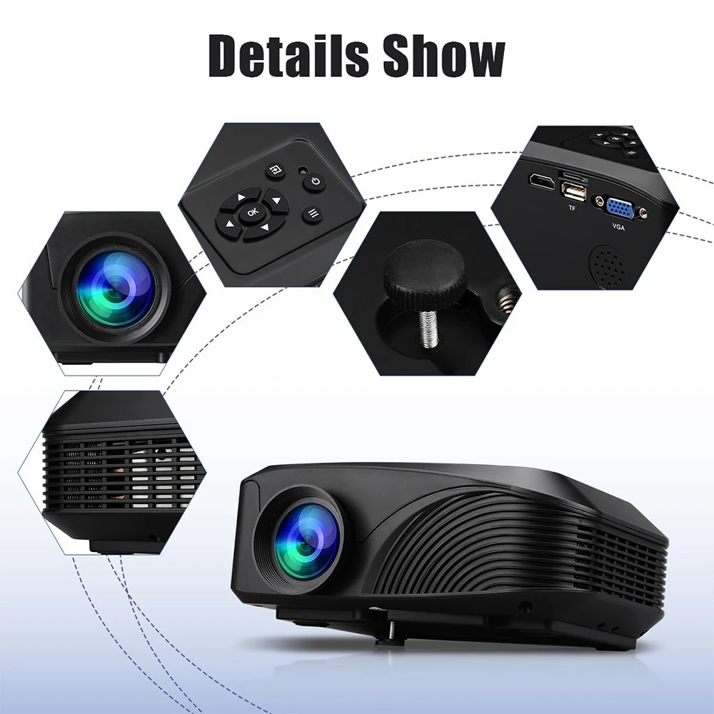 425230_3a6952f2847f44509880a5dbff87dc0e