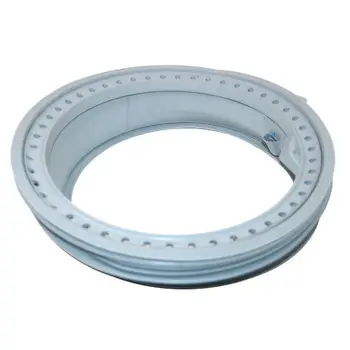 

Cuff washing machine 3790201309 Electrolux, Zanussi, AEG