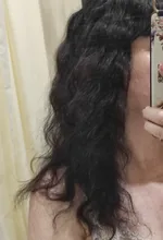 Diseño de huevo mágico cepillo peine para el pelo enredo desenredado peine cabeza peine para masaje del cuero cabelludo salón de ducha herramientas de estilismo al por mayor
