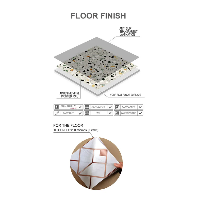 13960635483_963646907