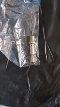 Adaptador de taladro de husillo hexagonal M10 M14, almohadilla de respaldo, cepillo de alambre, varilla de conexión para pulido de coche, esponja de espuma de cera, 10/14mm, 1/4