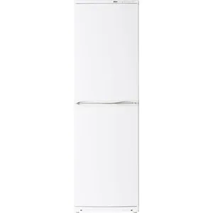 

Refrigerator Atlant 6023-031
