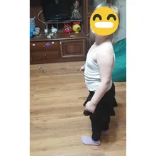 1,4 m 2,0 m ajustable correa de hámster arnés cuerda jerbo de algodón cuerda arnés Collar de guiar por rata ratón mascota hámster correa de jaula