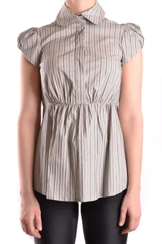 

Brand: Elisabetta Franchi - Genre:- Category: Cami…Color: multi-color, Size: 48
