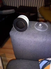 Vessel-Sink-Drain Vanity Bathroom Basin Waste-Pop-Up Dragon-Style Antique Brass Without-Overflow