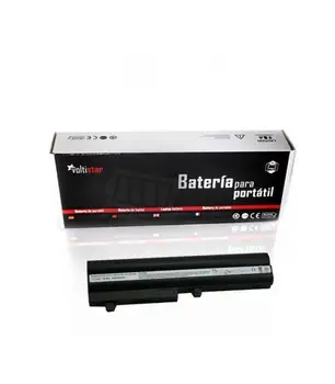 

BATTERY FOR LAPTOP TOSHIBA MINI NB250 NB200 NB205 PA3732U-1BAS