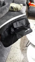 Bolsa organizadora para cochecito de bebé, organizador de cochecito de bebé de gran capacidad, cochecito con bolsillos, accesorios, bolsa de pañales con capucha para cochecito