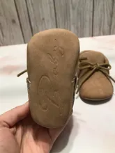 Zapatos de bebé para recién nacidos, mocasines de cuero PU con lentejuelas, primeros pasos, 0 a 18M, Otoño, 2020