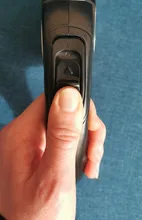 Dog-Leash Dogs Retractable Medium Pet-Dog Reflective Nylon 40KG Big 8M for Large